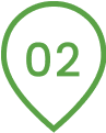 02