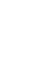 prev
