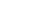 ・・・
