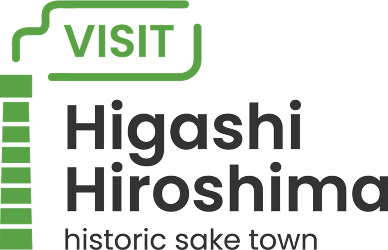 Higashi hiroshima