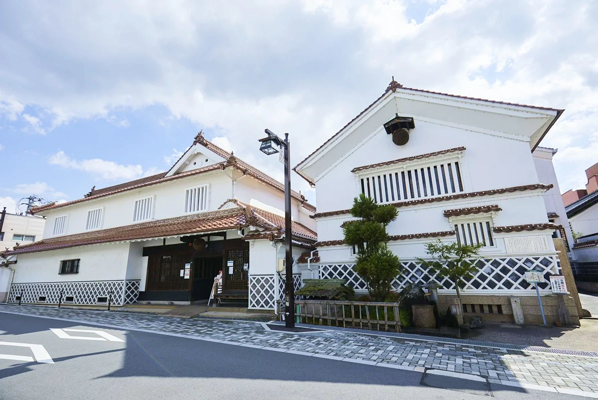 Main View 1
