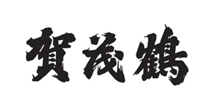 Kamotsuru