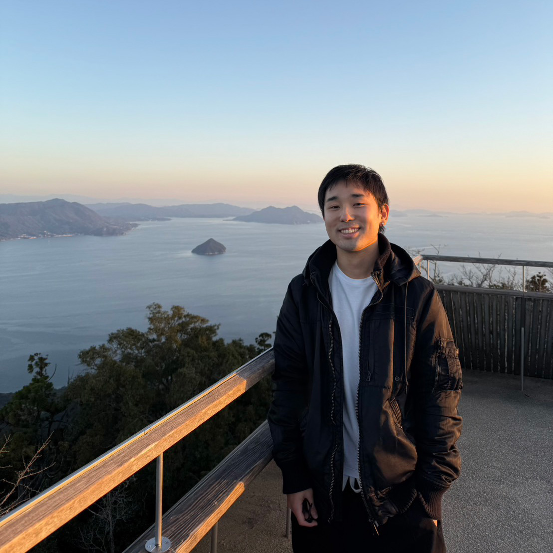 Discovering My Roots and Japan’s Timeless Scenery in Higashihiroshima