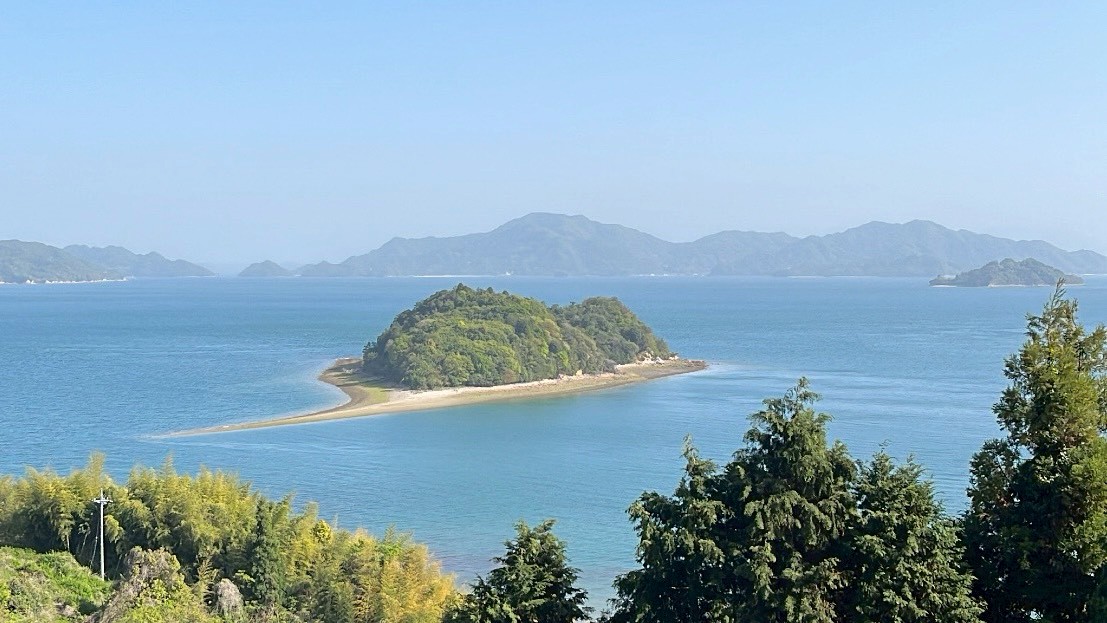 A One-Day Hiroshima Walk Even Locals Would Take