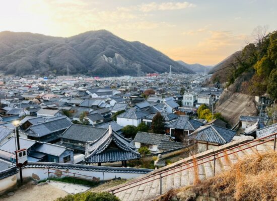 A One-Day Hiroshima Walk Even Locals Would Take